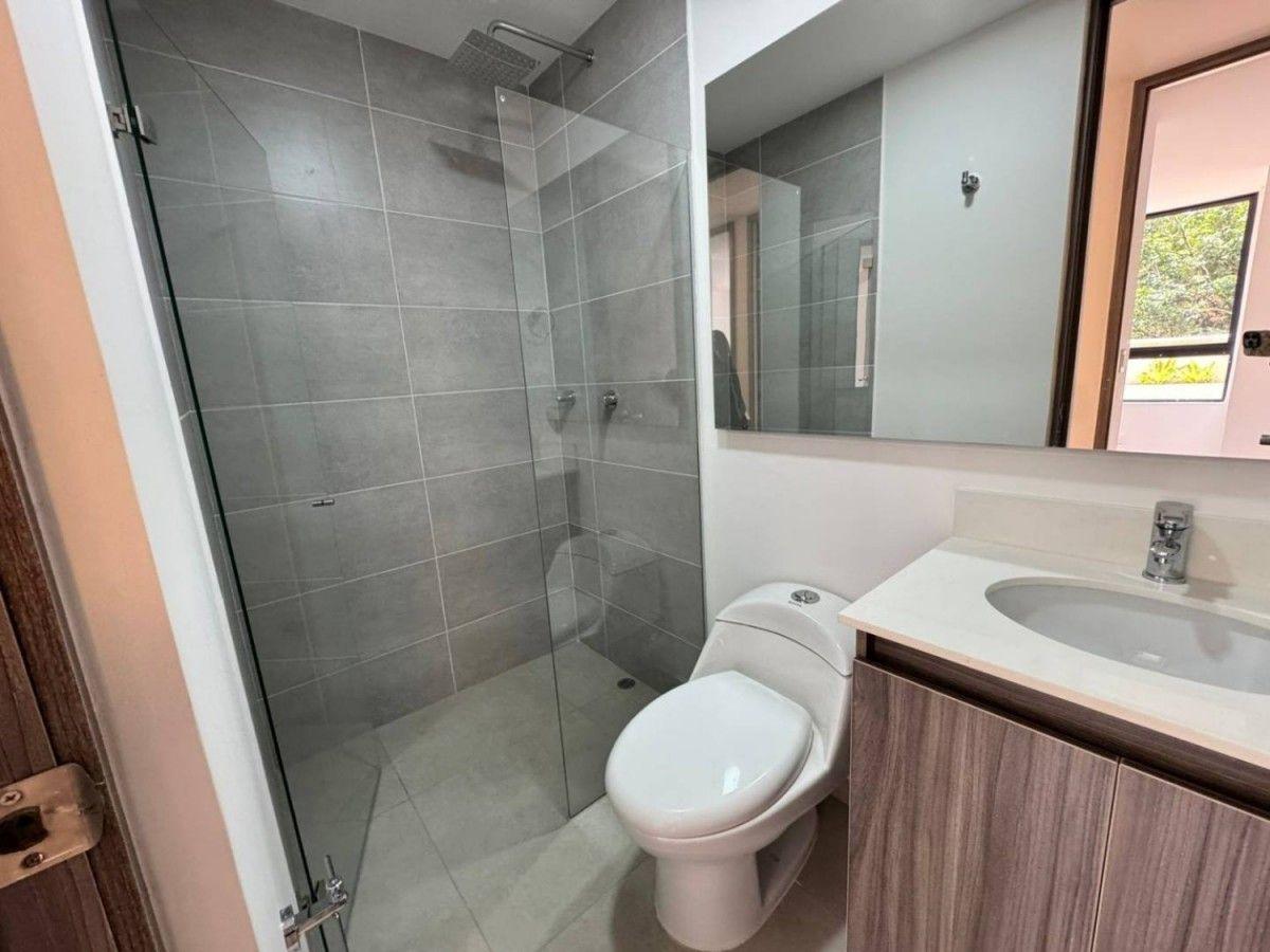 Apartamento en Camino Verde - 14