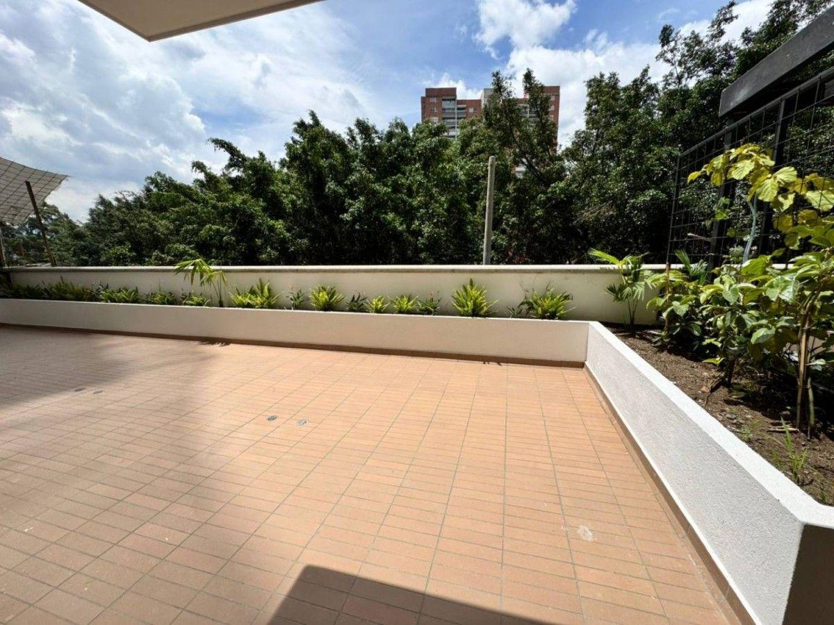 Apartamento en Camino Verde - 15