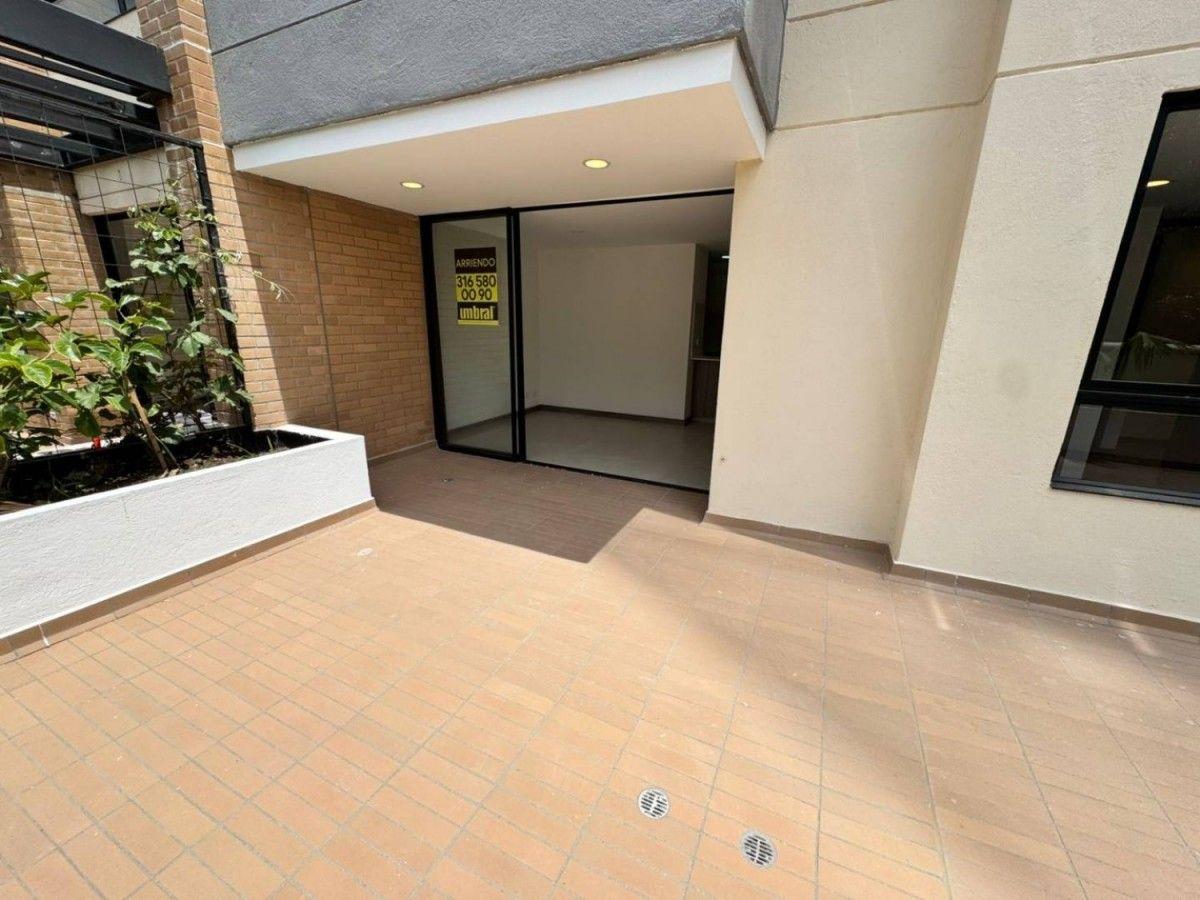 Apartamento en Camino Verde - 17