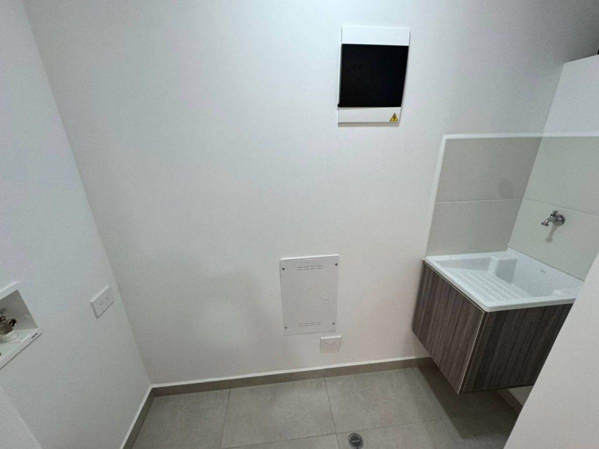 Apartamento en Camino Verde - 18