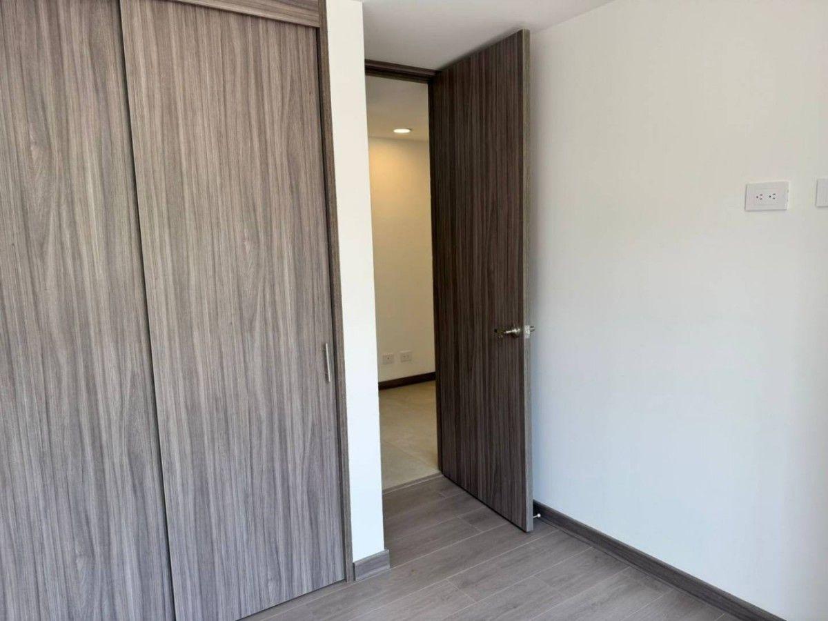 Apartamento en Camino Verde - 9