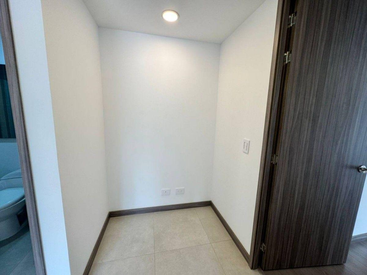 Apartamento en Camino Verde - 12