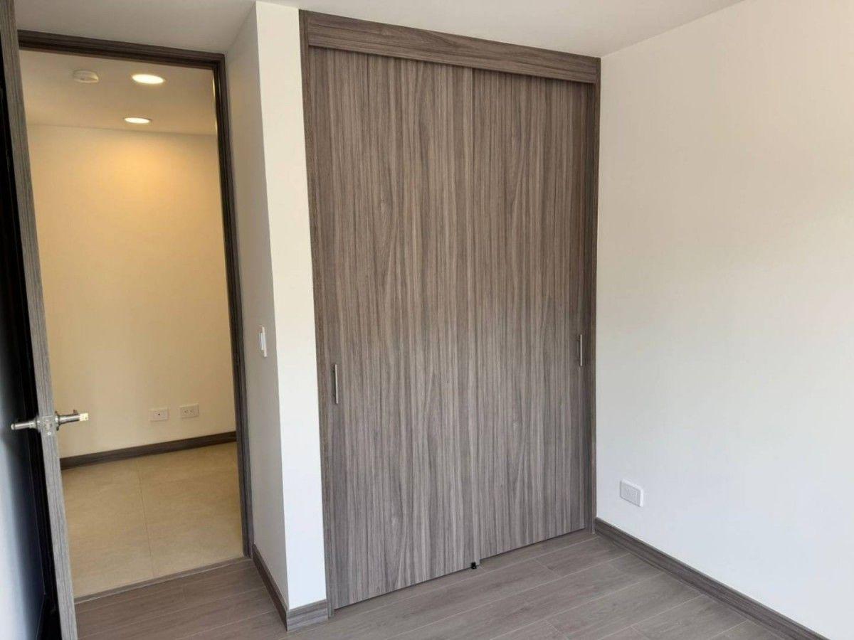 Apartamento en Camino Verde - 10