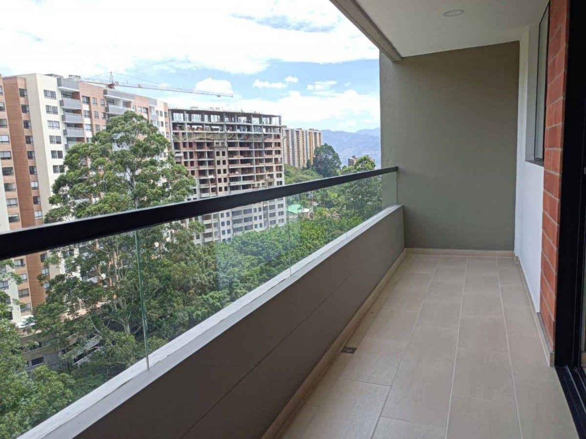 Apartamento en Camino Verde - 14