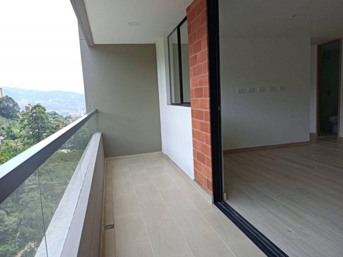 Apartamento en Camino Verde - 16