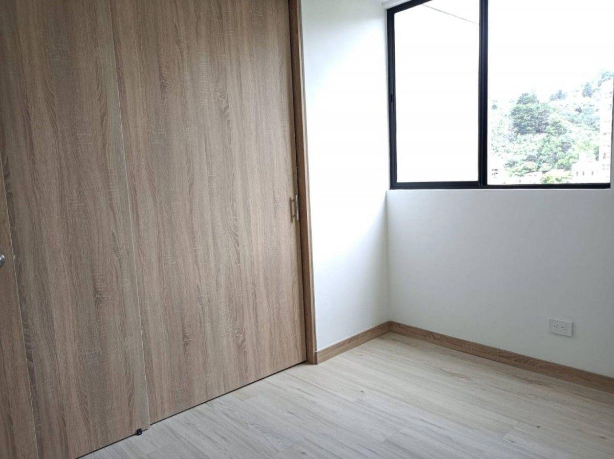 Apartamento en Camino Verde - 7