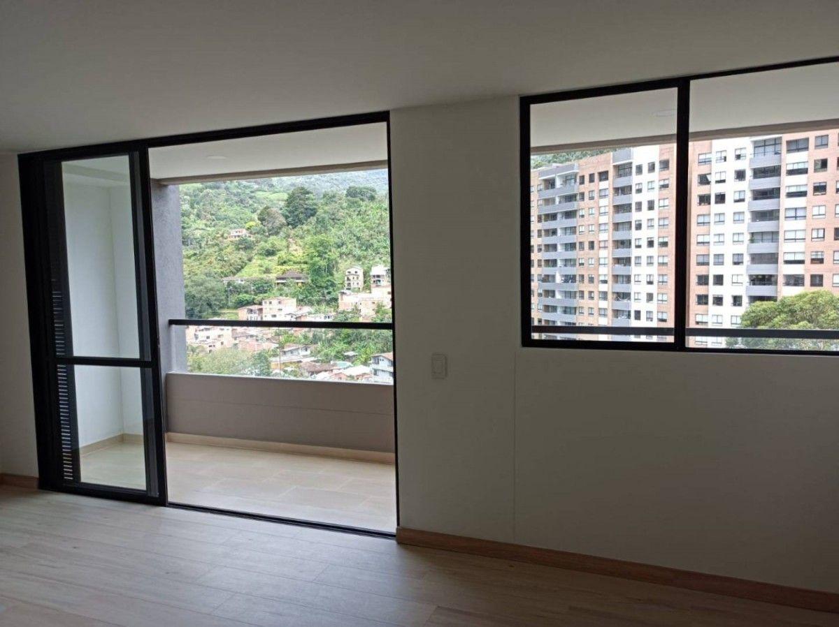 Apartamento en Camino Verde - 4