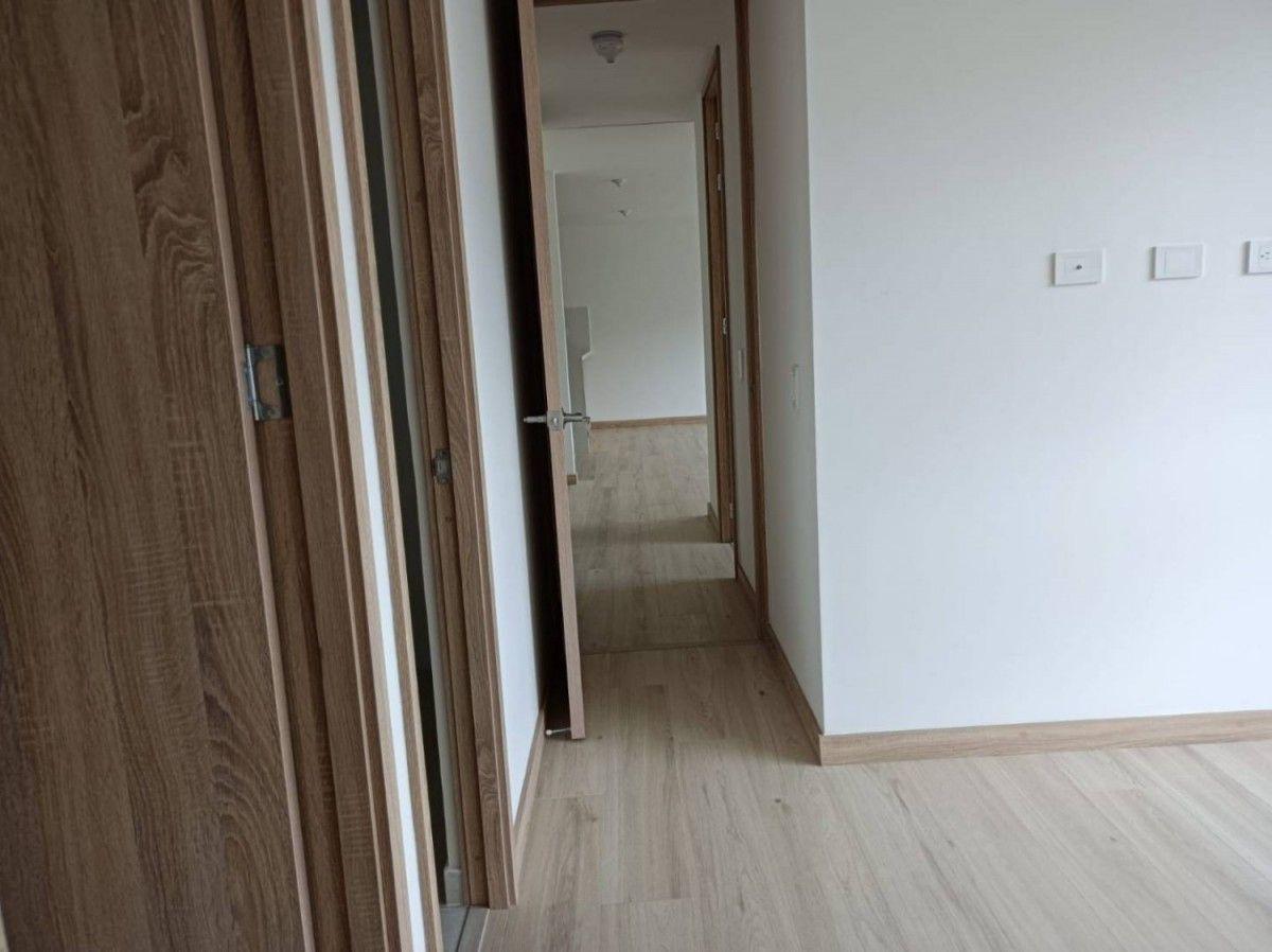 Apartamento en Camino Verde - 10