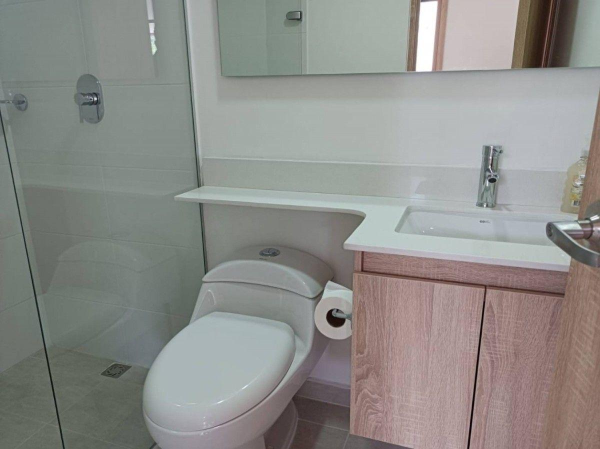 Apartamento en Camino Verde - 13