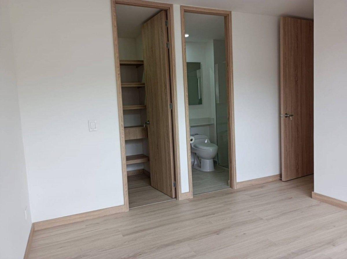Apartamento en Camino Verde - 8