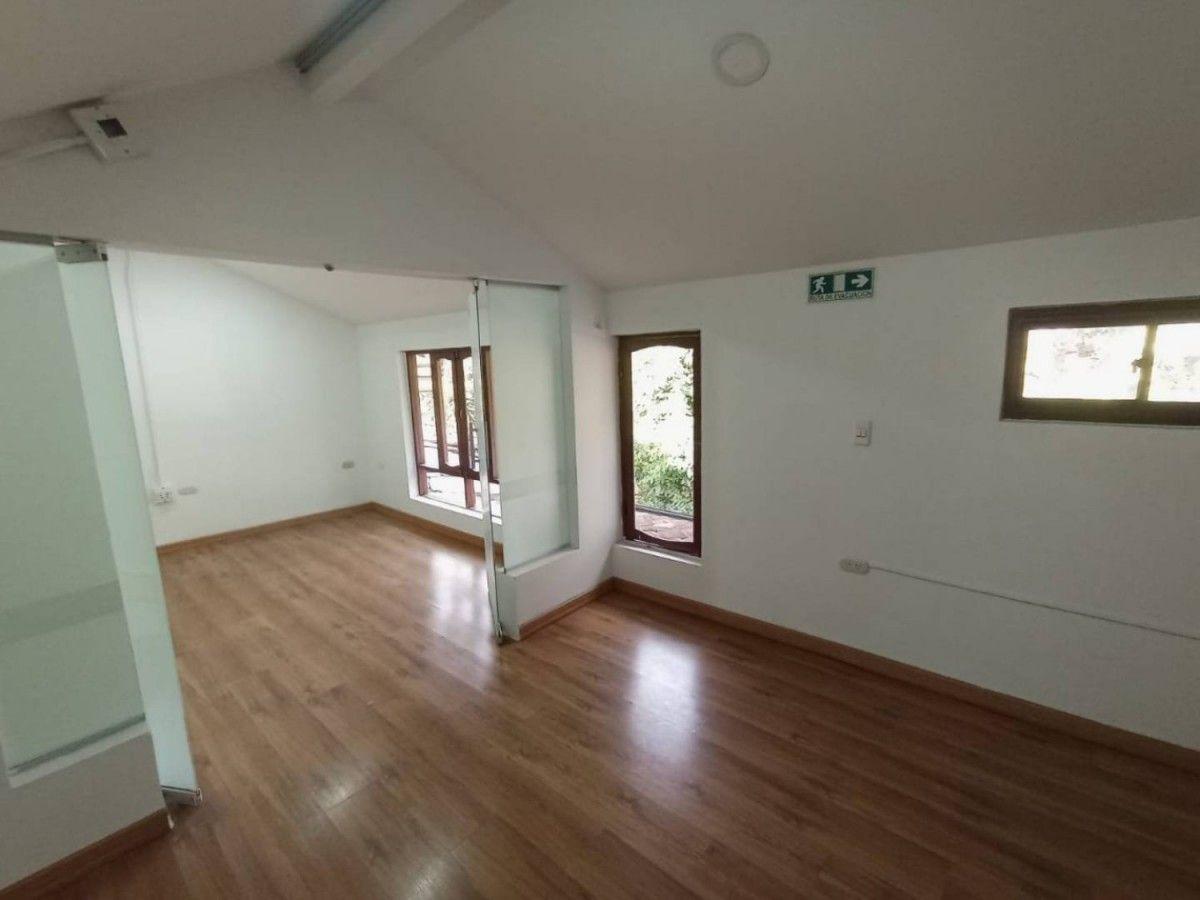 Casa en Villagrande - 24