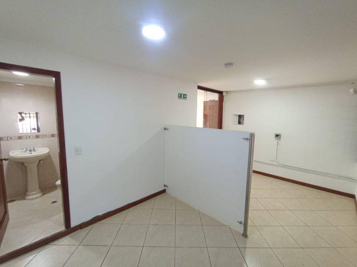 Casa en Villagrande - 18