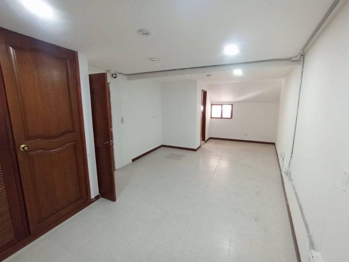 Casa en Villagrande - 11