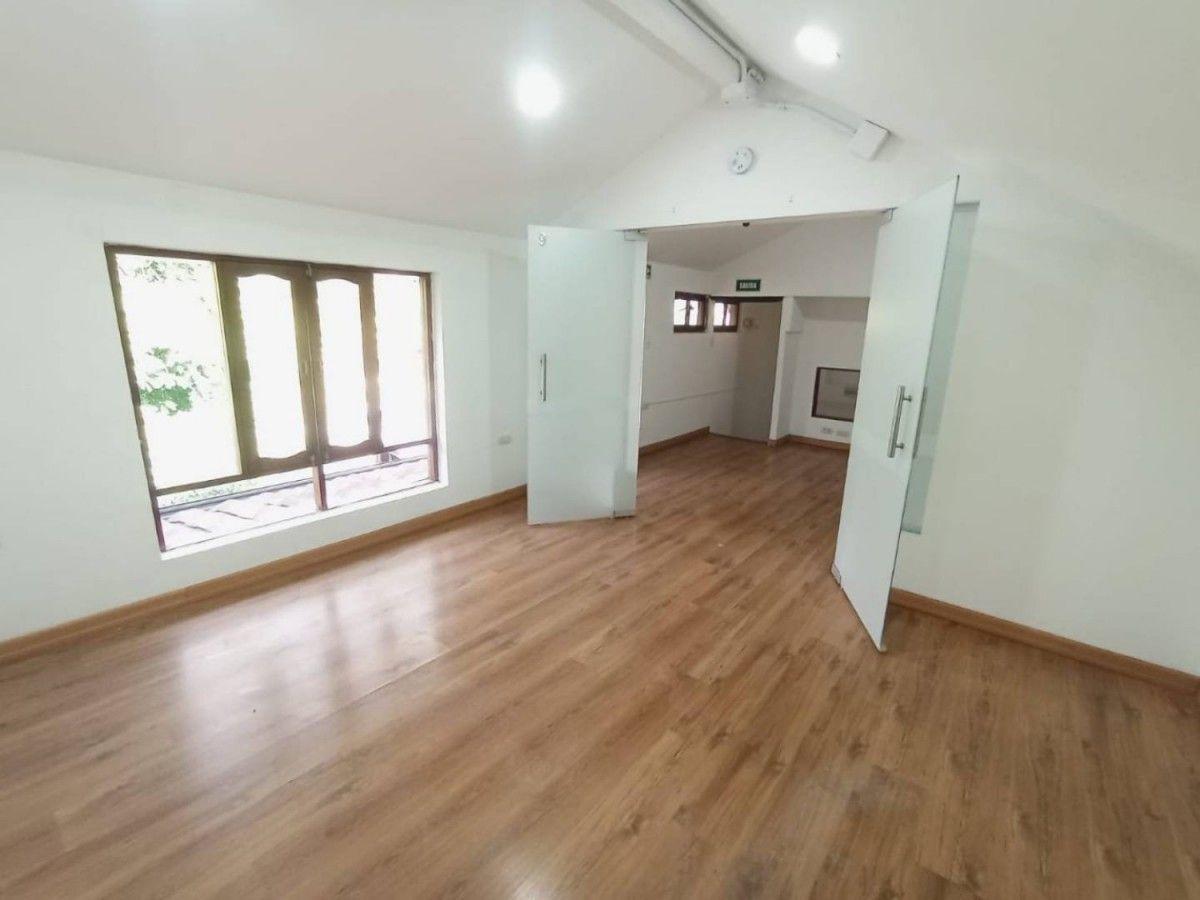 Casa en Villagrande - 22
