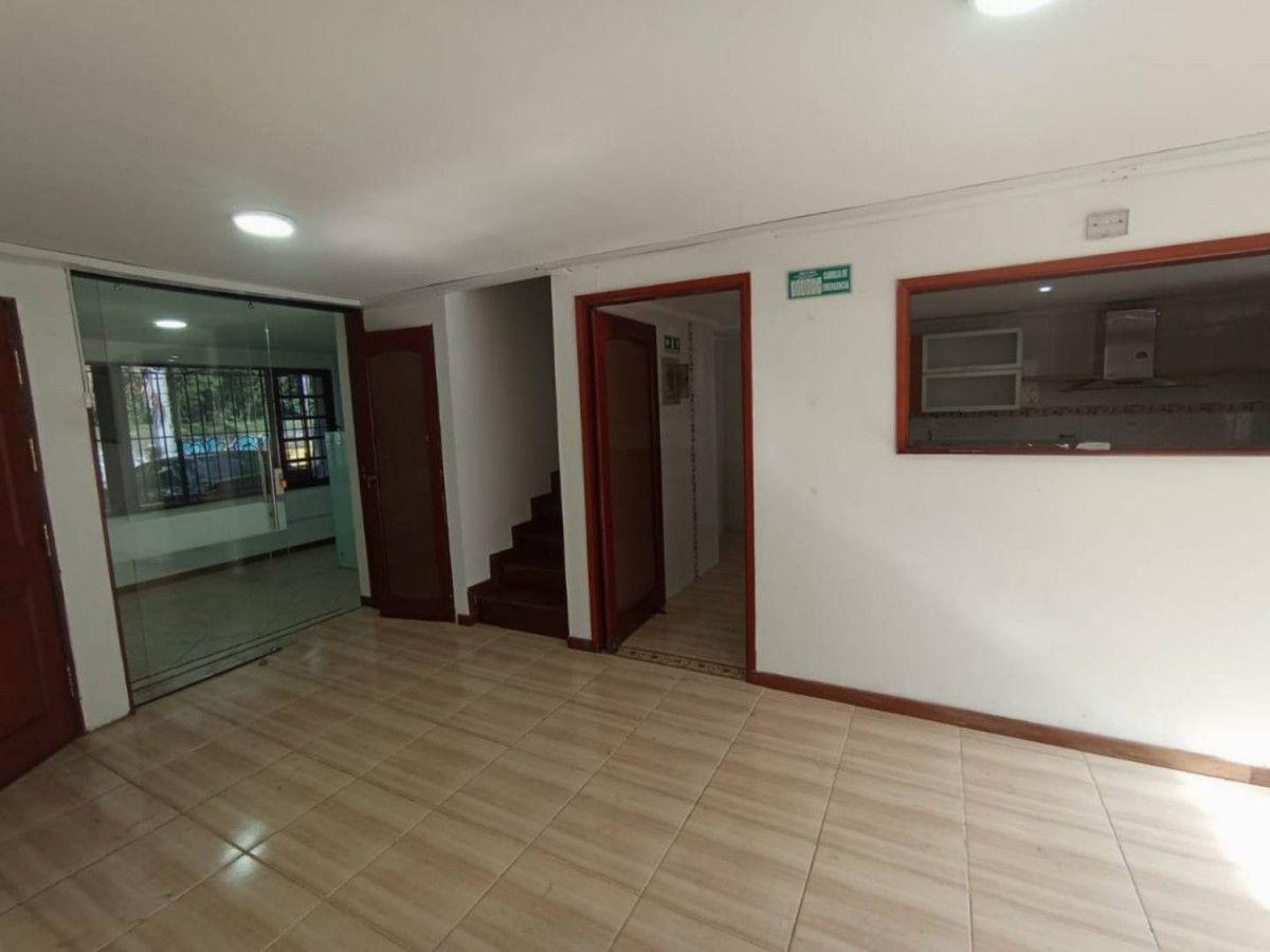 Casa en Villagrande - 27