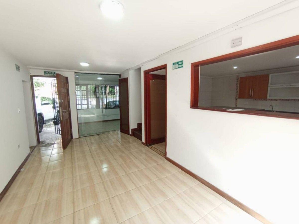 Casa en Villagrande - 26