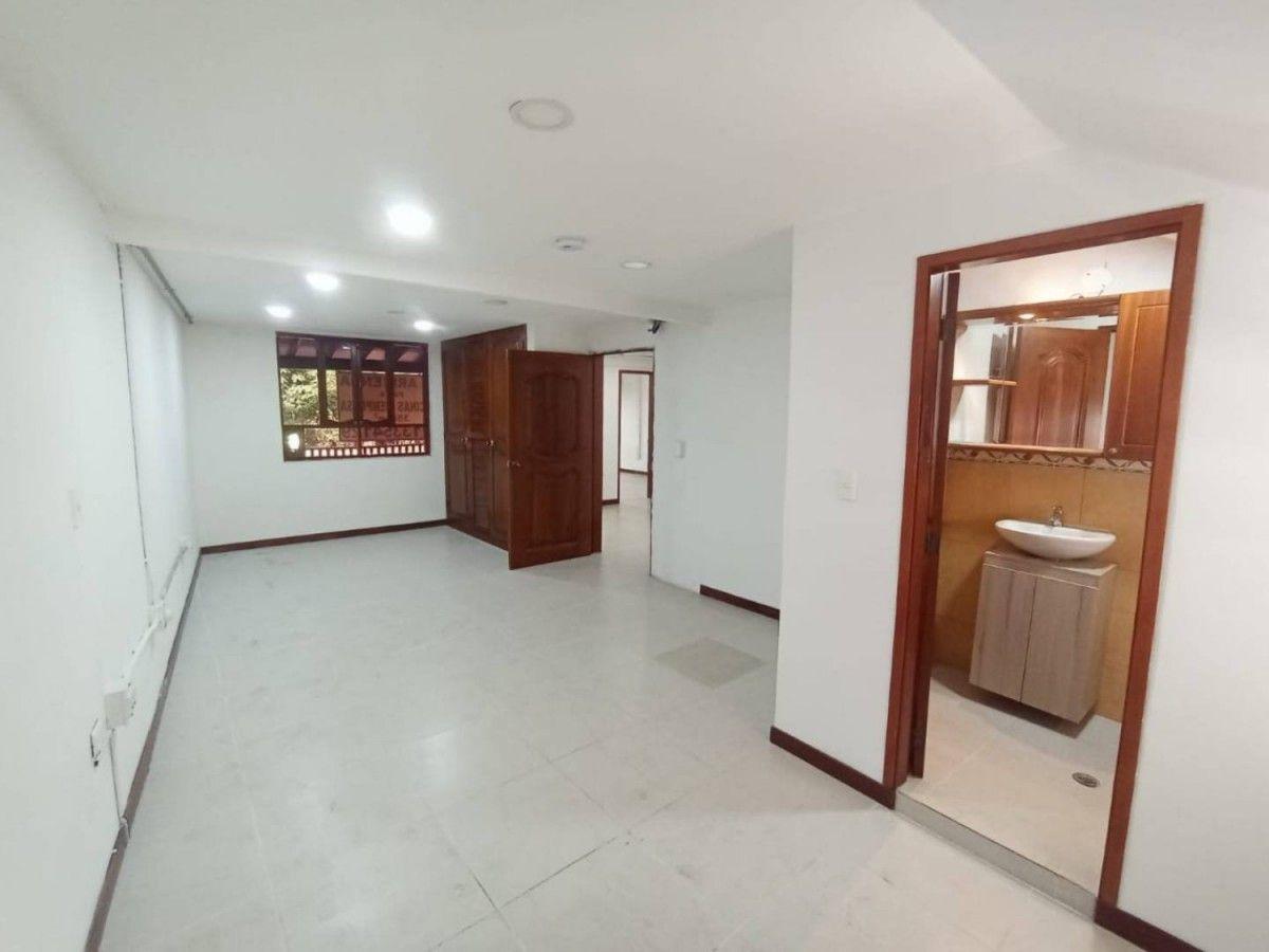 Casa en Villagrande - 10