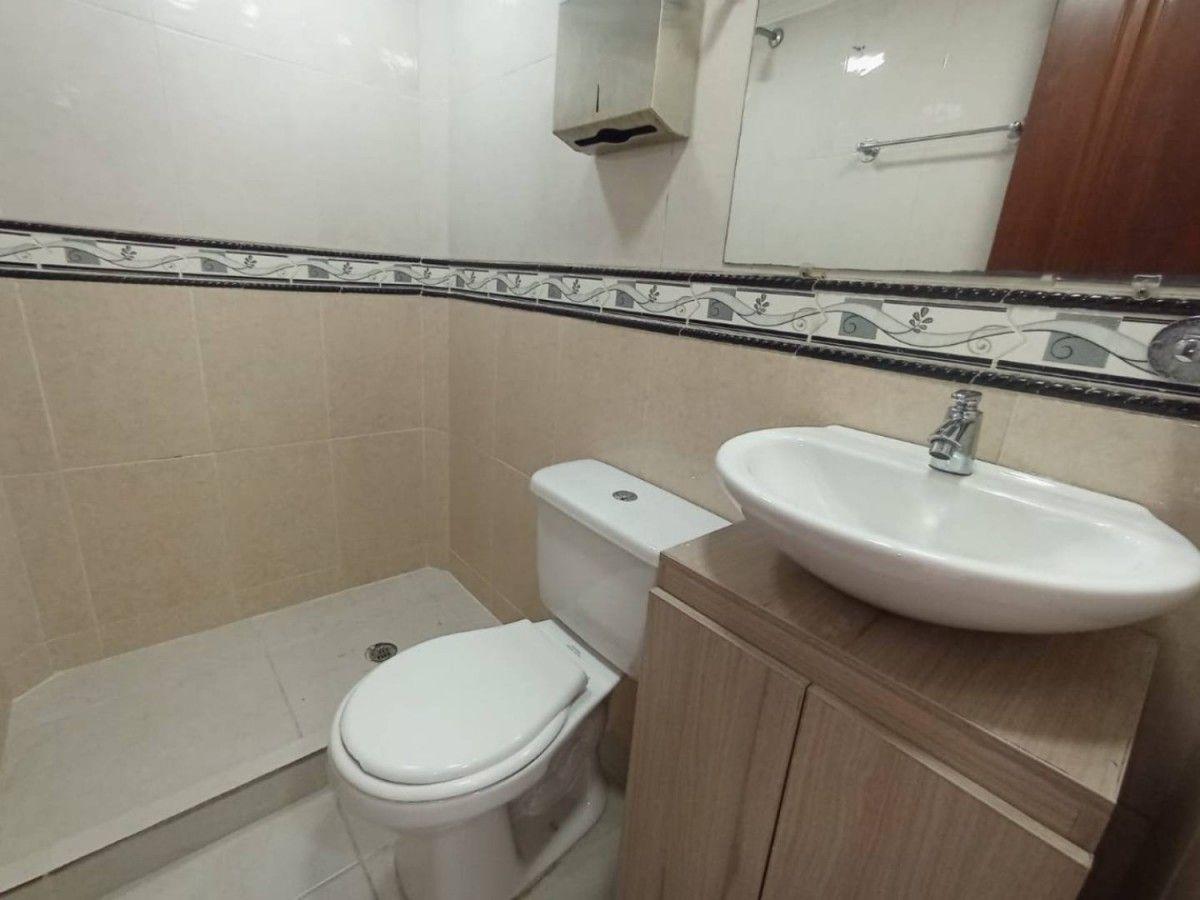 Baños