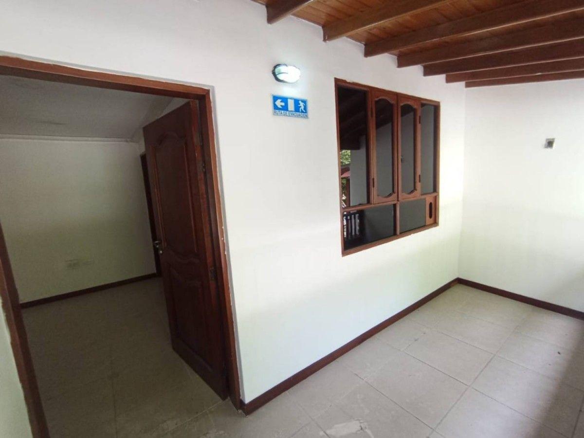 Casa en Villagrande - 12