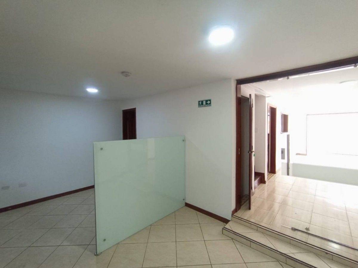 Casa en Villagrande - 17