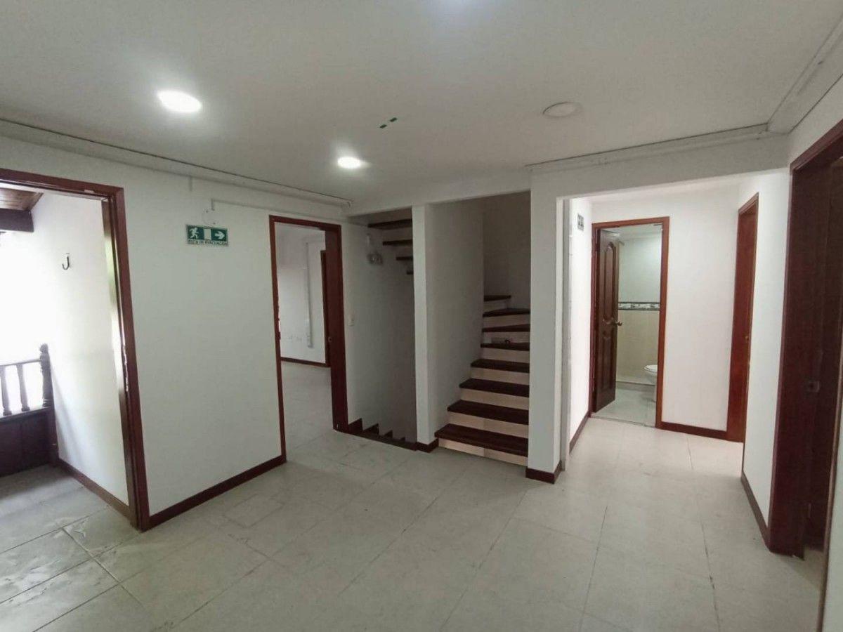 Casa en Villagrande - 28