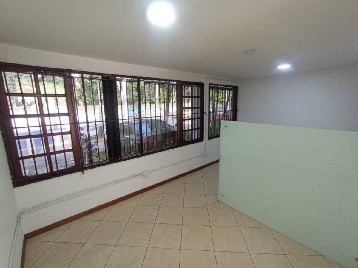 Casa en Villagrande - 20