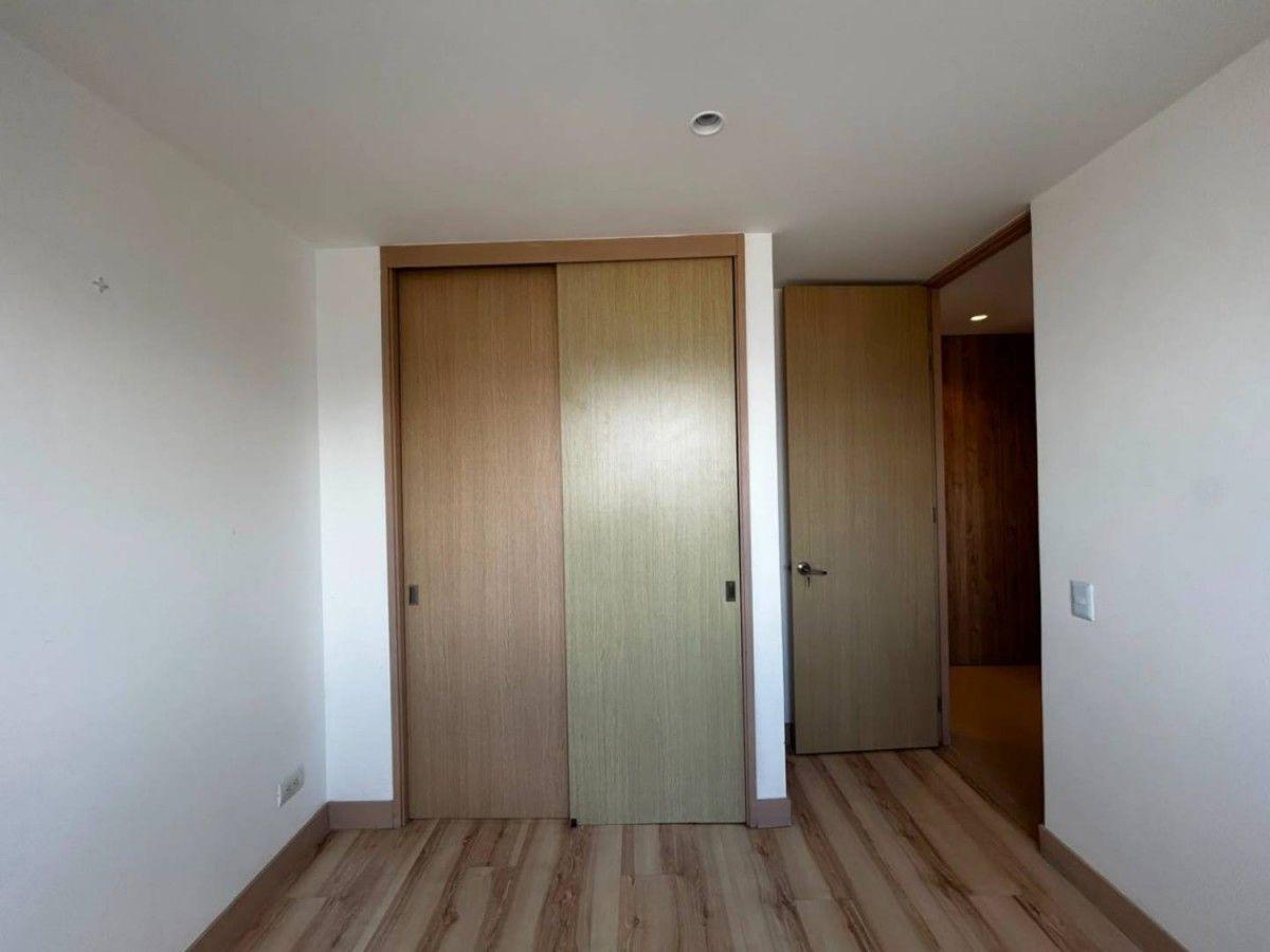 Apartamento en Castropol - 13