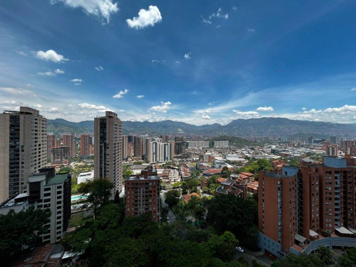 Apartamento en Castropol - 21