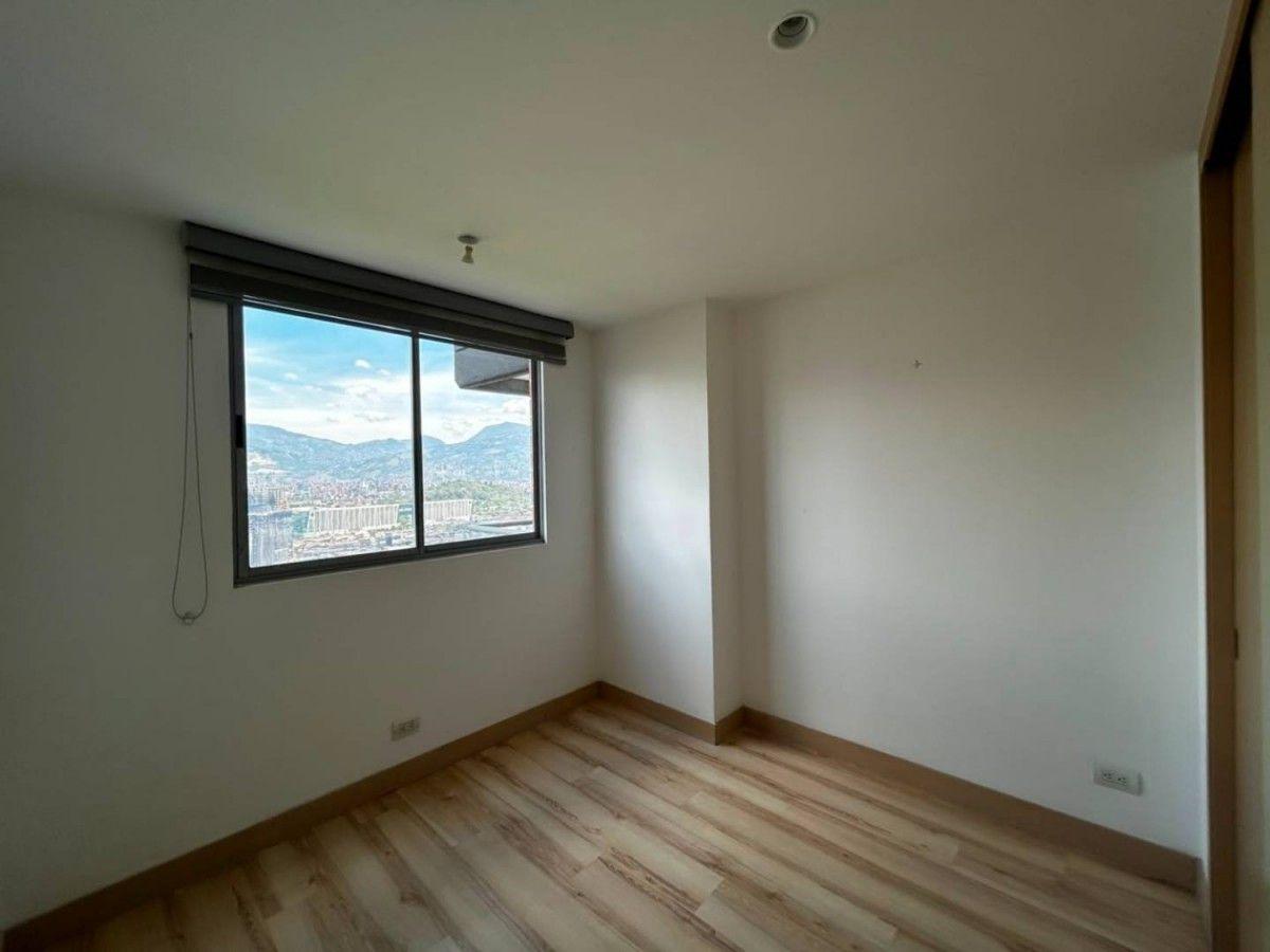 Habitaciones