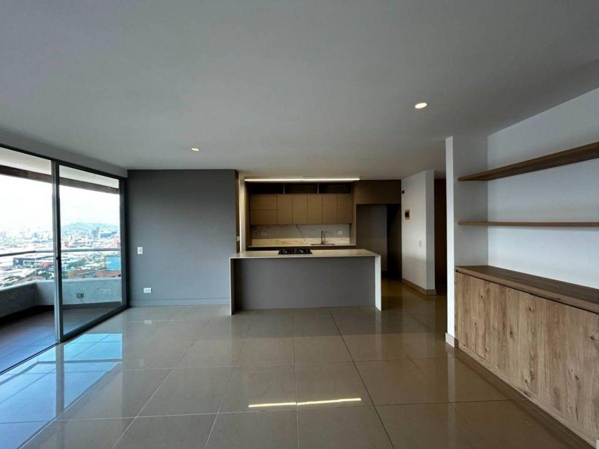 Apartamento en Castropol - 3