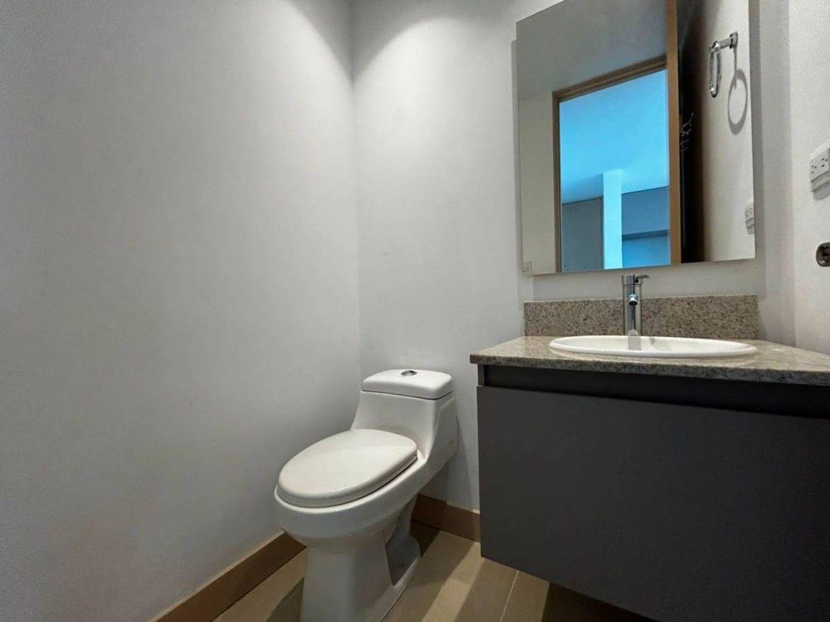 Apartamento en Castropol - 17