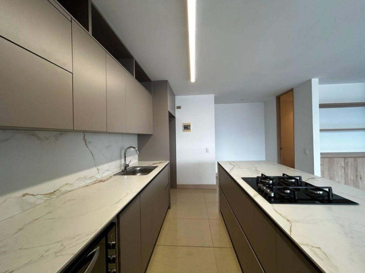 Apartamento en Castropol - 7