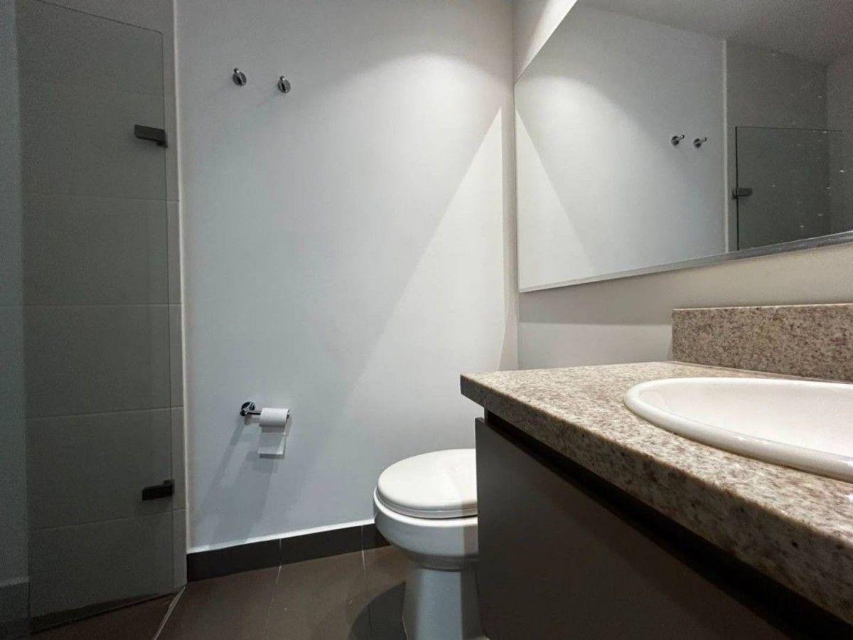 Apartamento en Castropol - 16