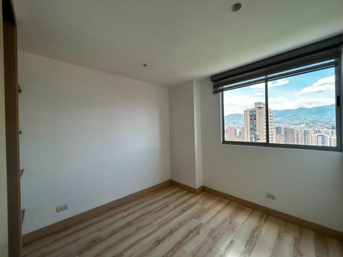 Apartamento en Castropol - 9
