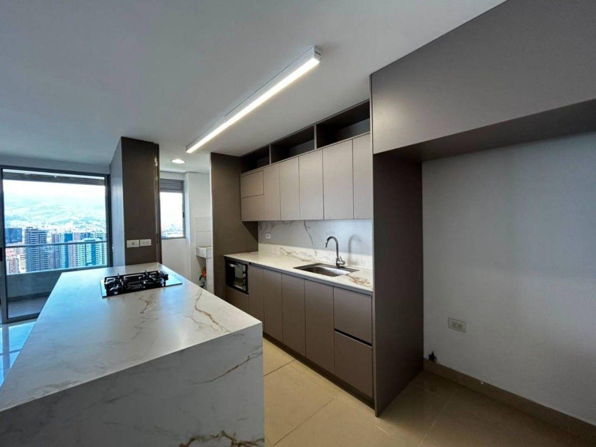 Apartamento en Castropol - 6