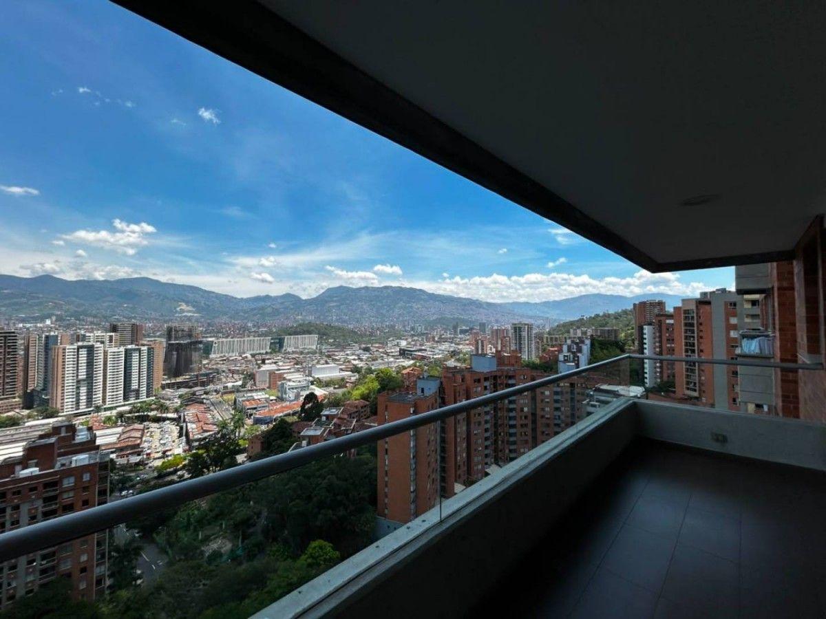 Apartamento en Castropol - 19