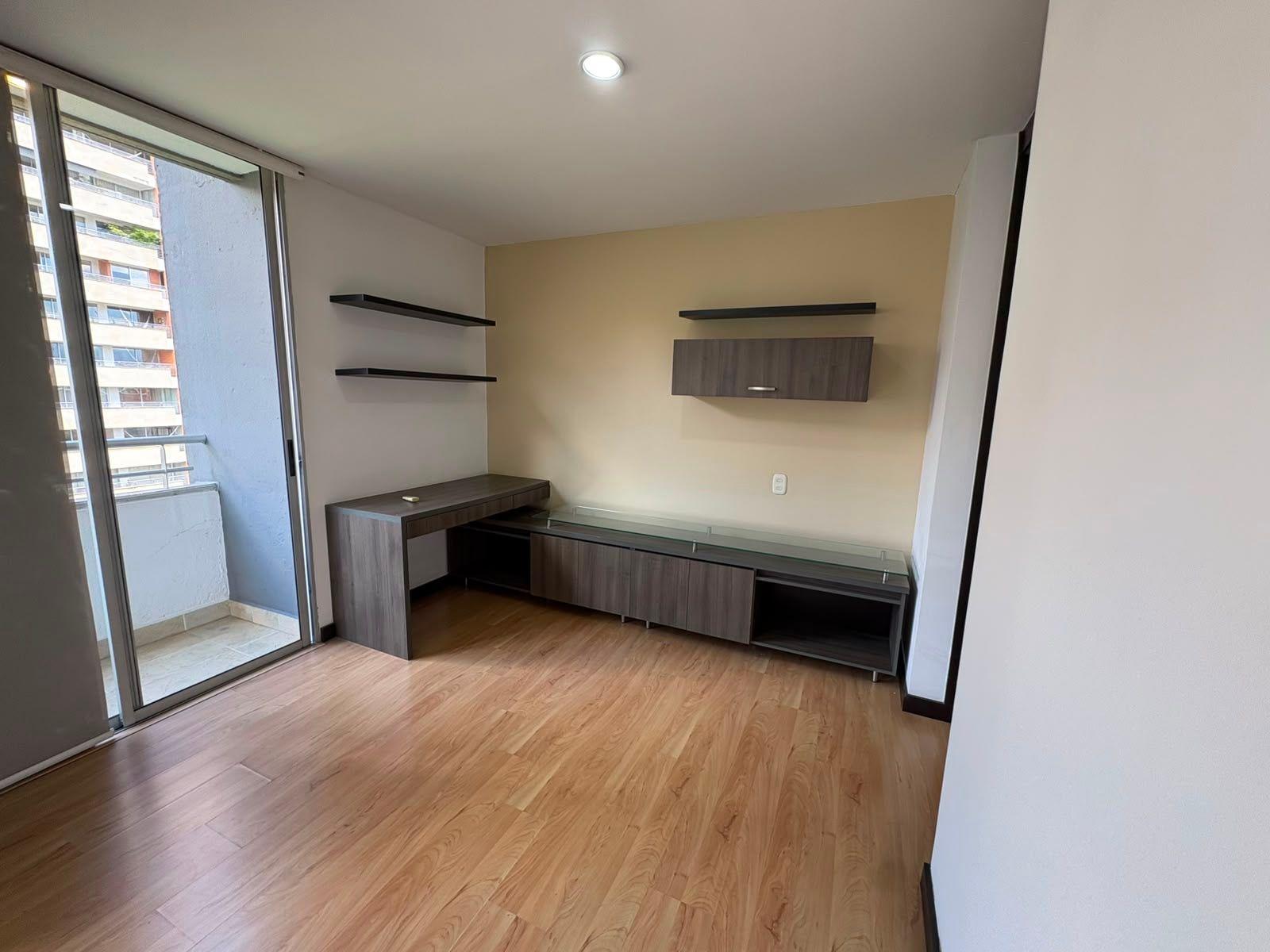 Apartamento en Alejandría - 13