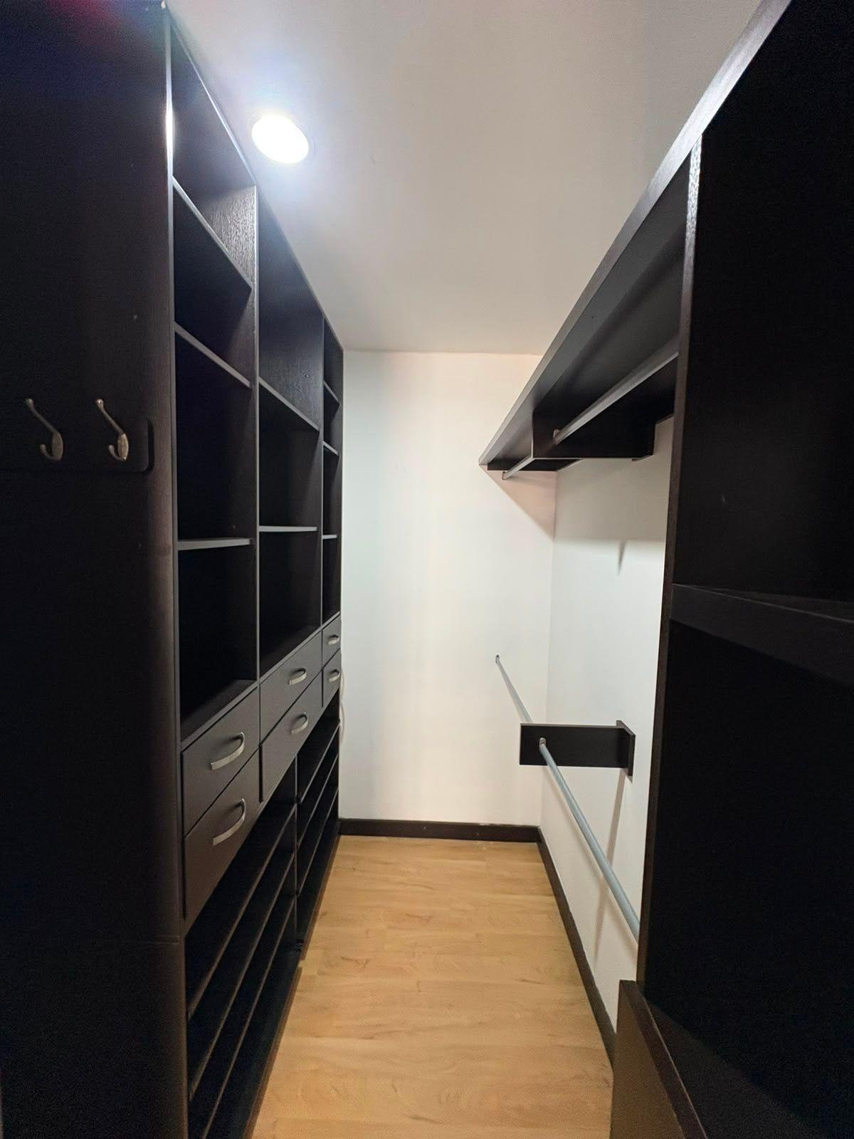 Apartamento en Alejandría - 6