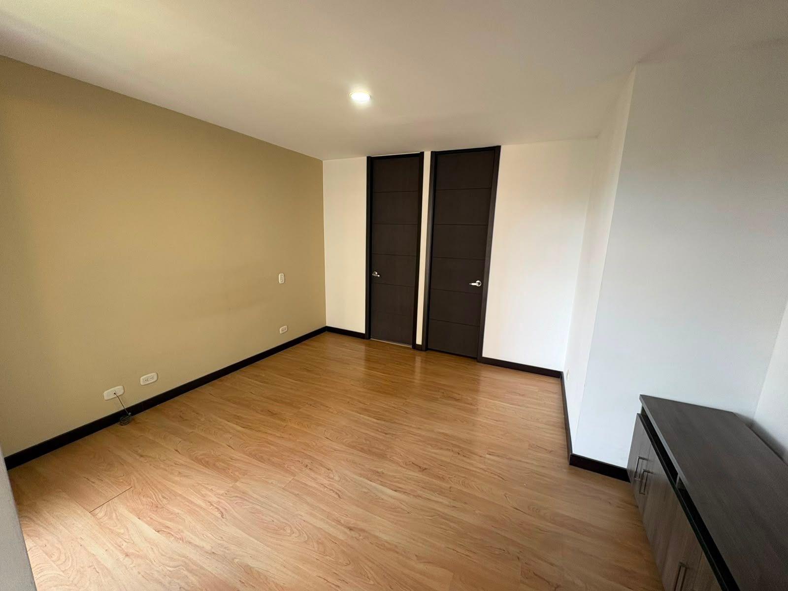 Apartamento en Alejandría - 11