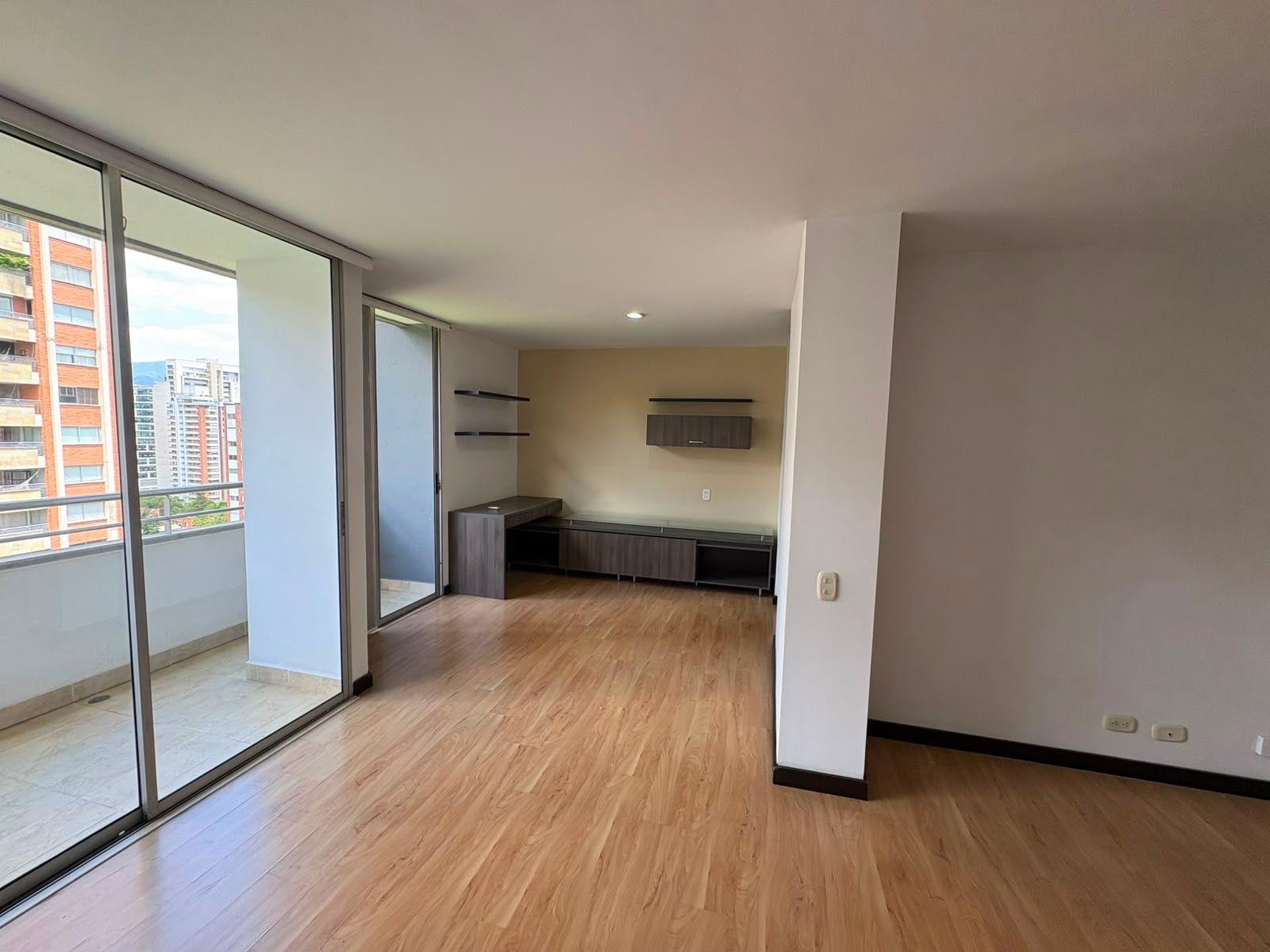 Apartamento en Alejandría - 14