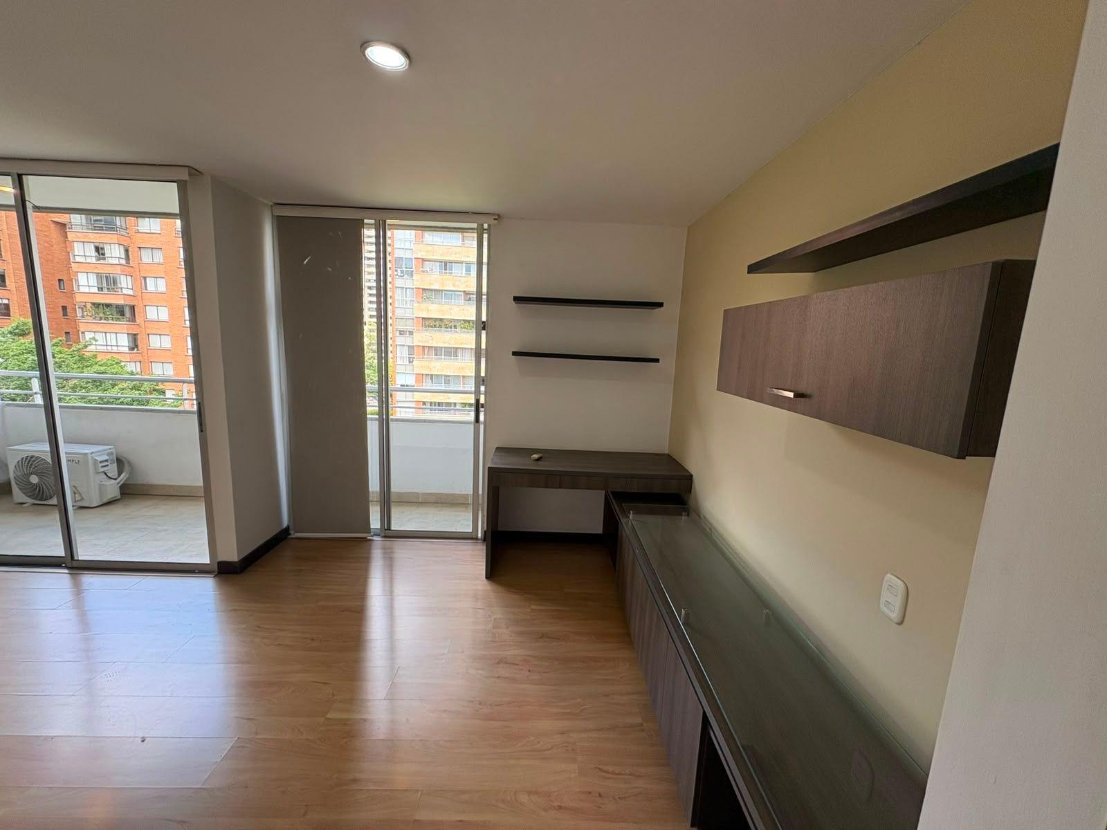 Apartamento en Alejandría - 12