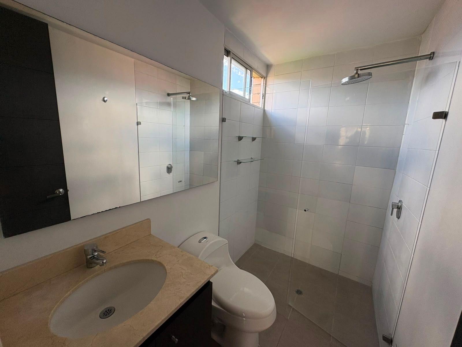 Baños