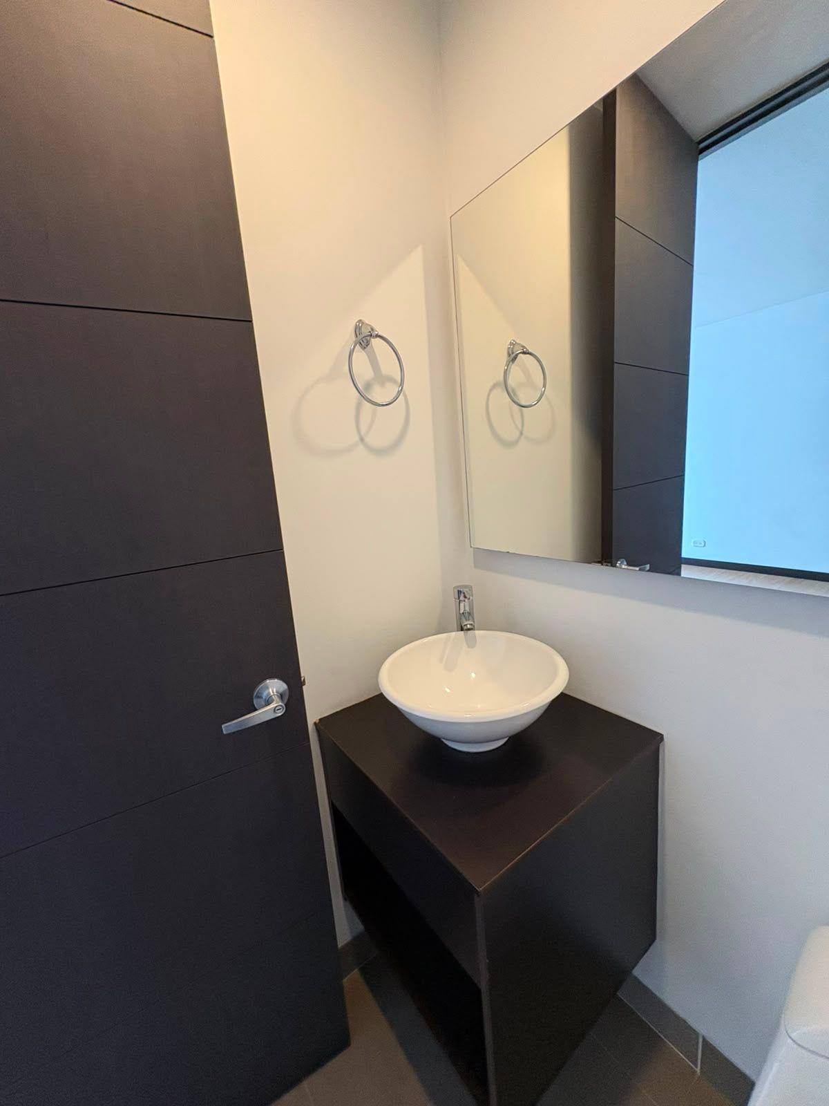 Apartamento en Alejandría - 8