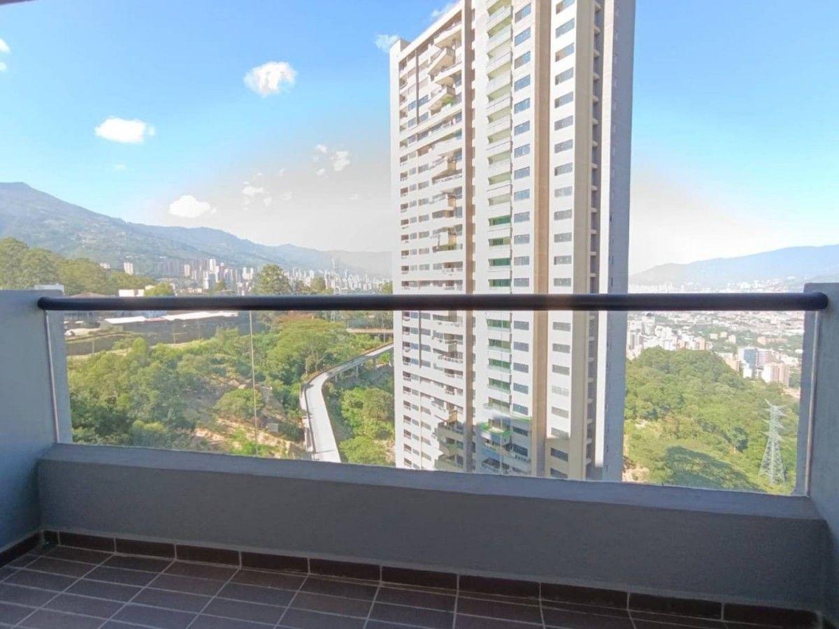 Apartamento en Las Palmas - 16