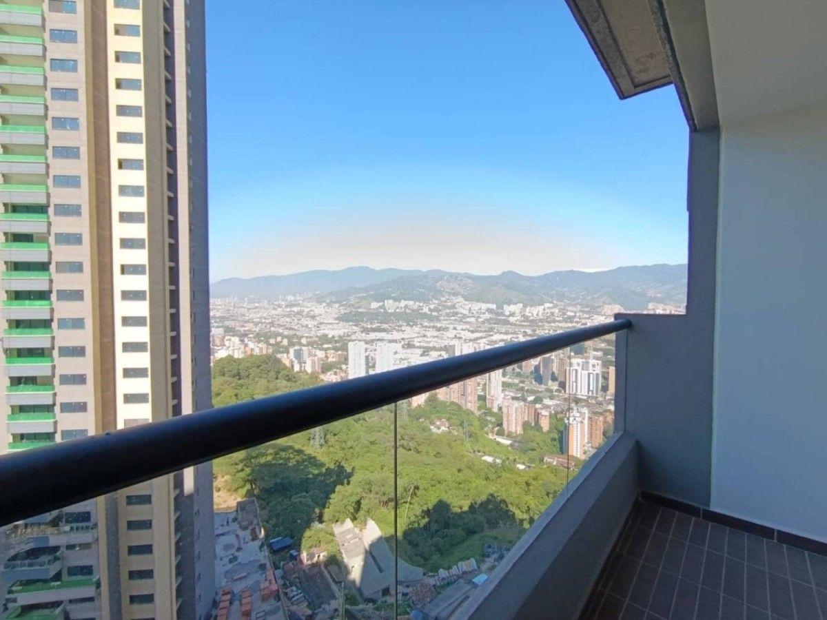 Apartamento en Las Palmas - 15