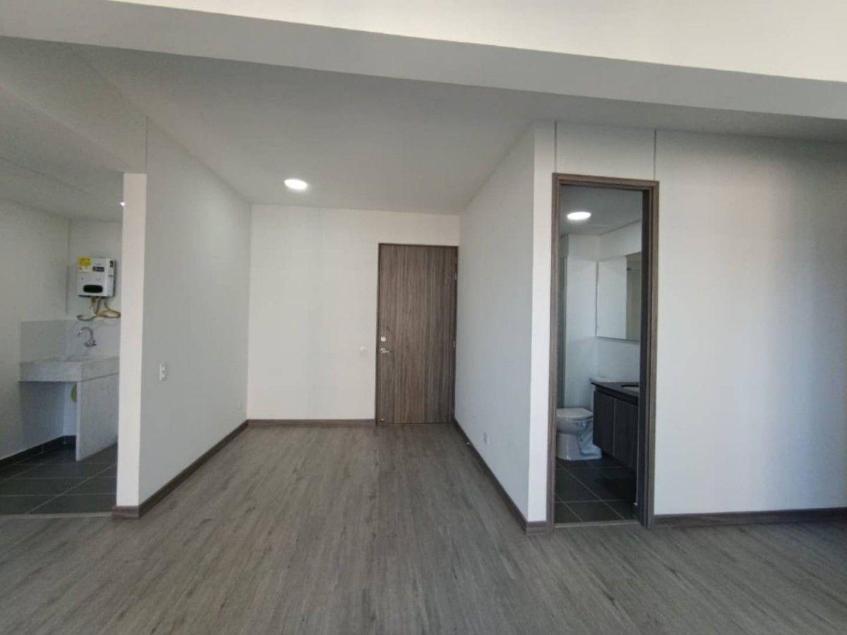 Apartamento en Las Palmas - 18