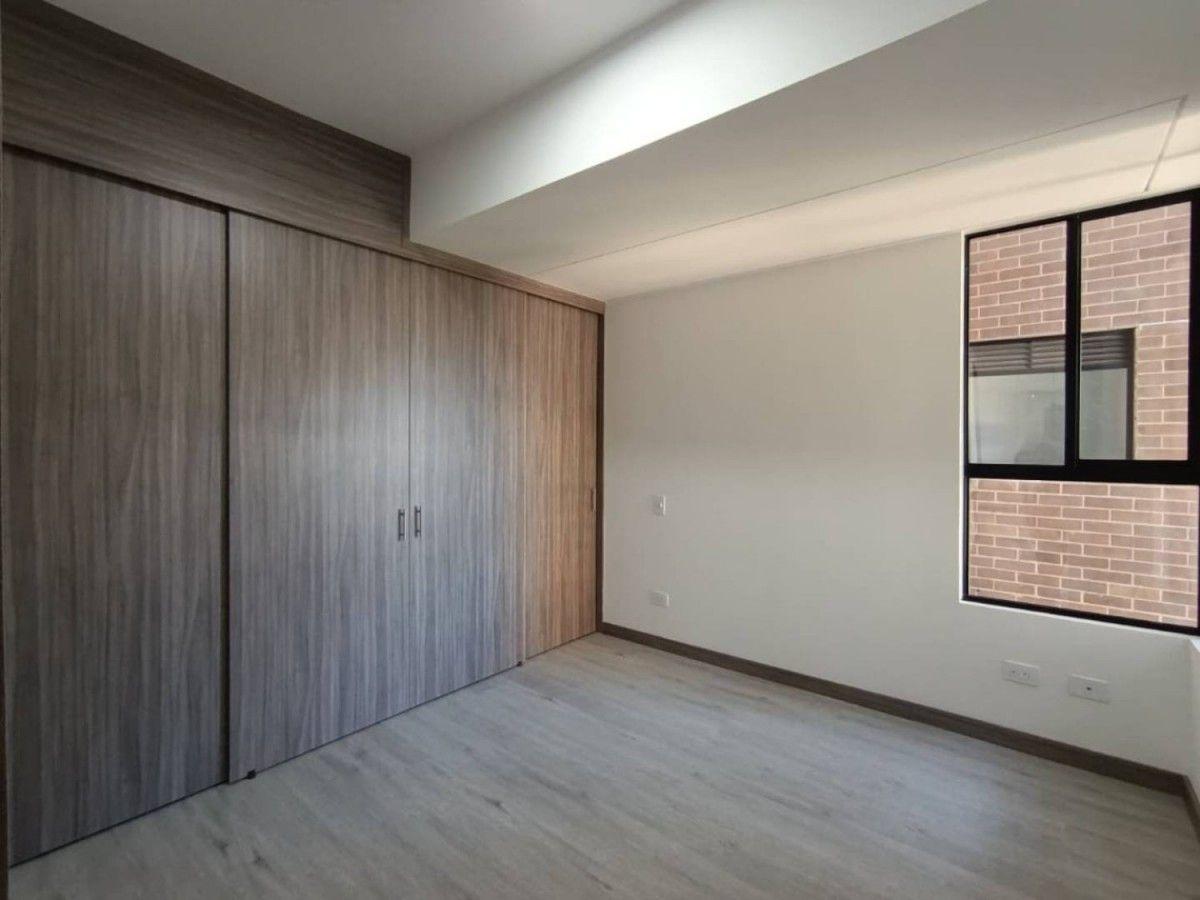 Apartamento en Las Palmas - 8