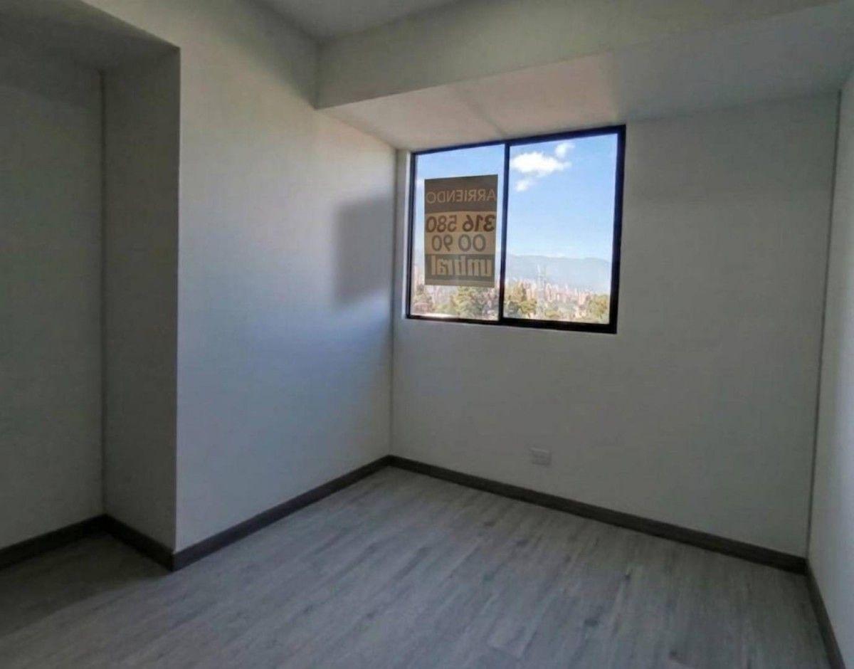 Apartamento en Las Palmas - 11