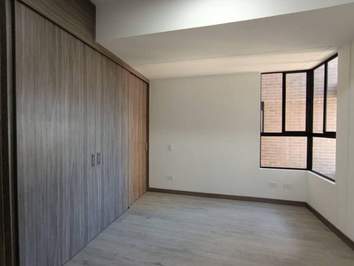 Habitaciones