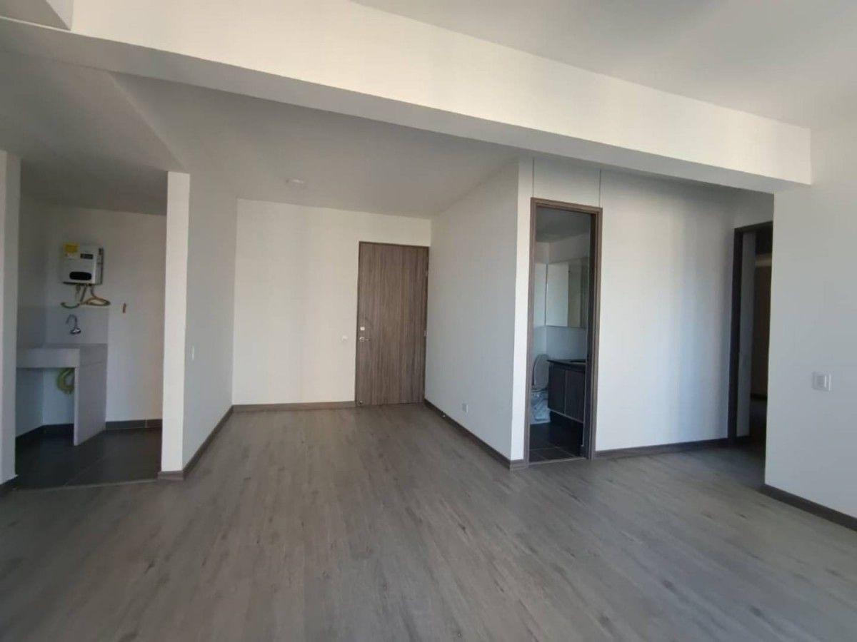 Apartamento en Las Palmas - 19